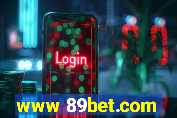 www 89bet.com